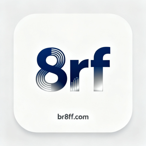 8rf