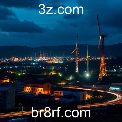 A Revolução dos Jogos Online em 2025