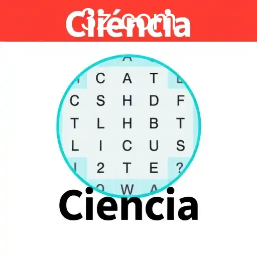 Inovações e Tendências no Mundo dos Jogos Online