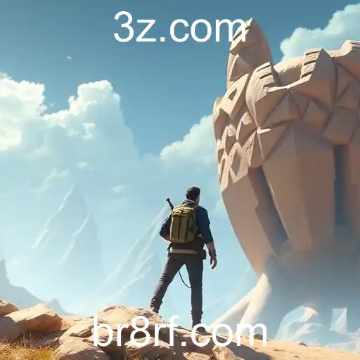 O Impacto das Plataformas de Jogos em 2025
