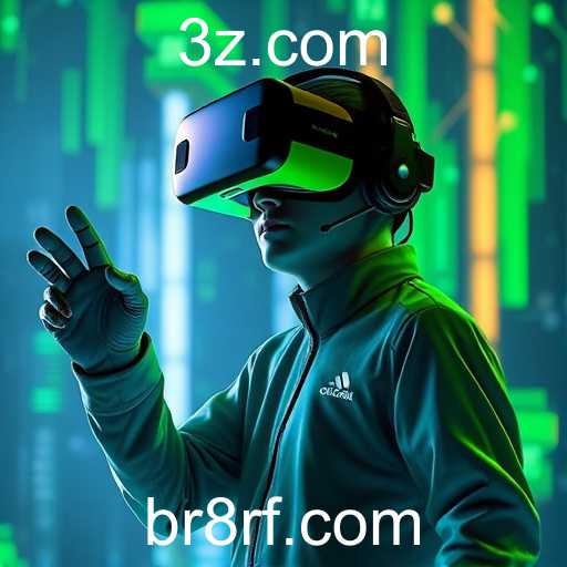 O Poder Transformador dos Jogos de Tecnologia