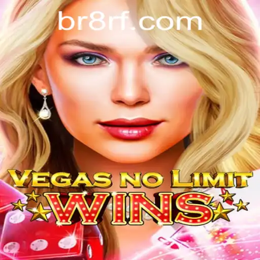 Experience the Thrills of VegasNoLimitWins: An In-Depth Look