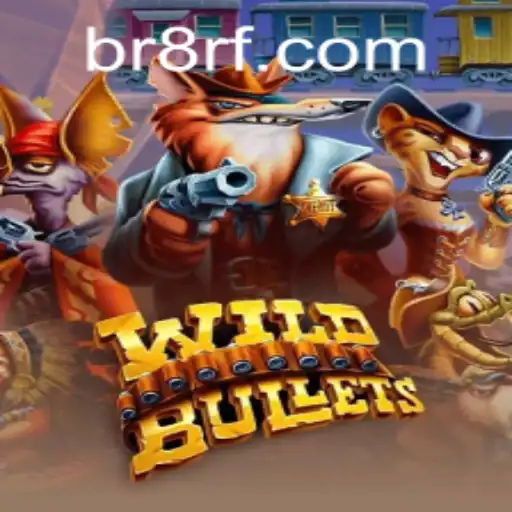 Unleashing the Adventure: Exploring the Dynamic World of WildBullets