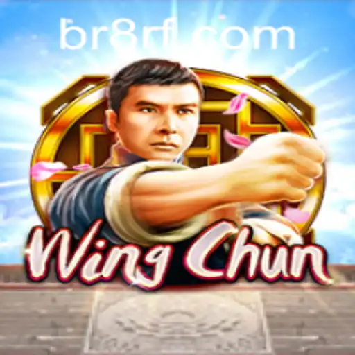 Exploring WingChun: The Martial Arts Game Revolutionizing Online Interaction