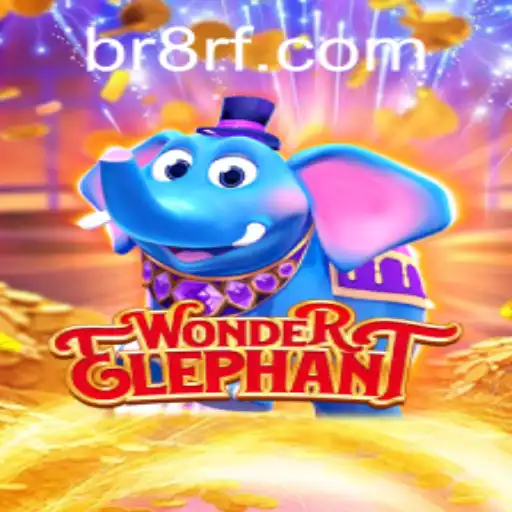 Discover the Magic of WonderElephant: A New Gaming Sensation