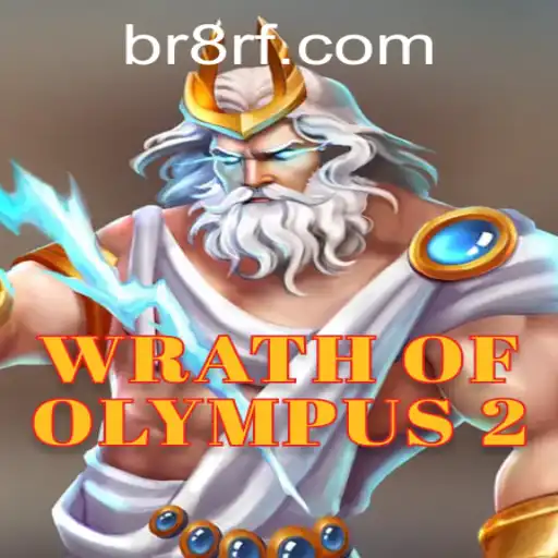Wrath of Olympus 2: An Epic Adventure Reshaping Mythology